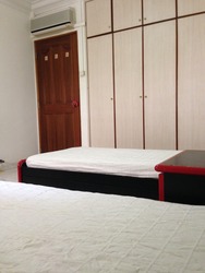 Blk 543 Serangoon North Avenue 3 (Serangoon), HDB Executive #164388042